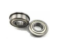 skf1946韦德官网