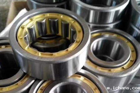 1946韦德官网的价格到底是多少呢？哪家厂家好呢？