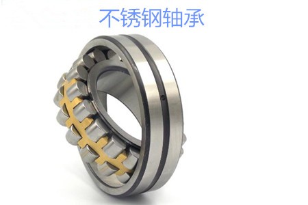 为什么材料会影响1946韦德官网的使用寿命？