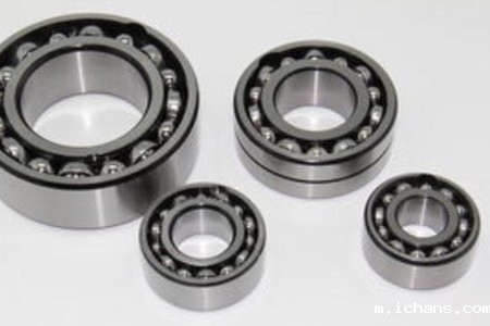 如何选准1946韦德官网的型号？