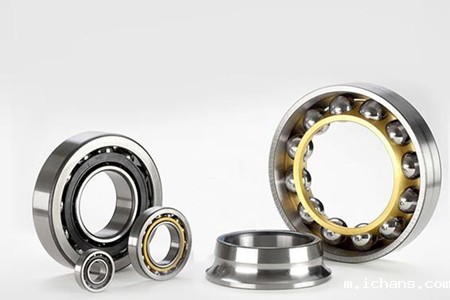 1946韦德官网的滚道声和落体滚动声