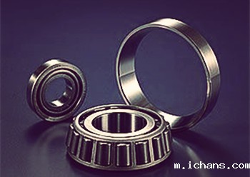 高速1946韦德官网运行必须必备哪些条件？