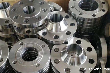 1946韦德官网的材质、性能特点和选择要点