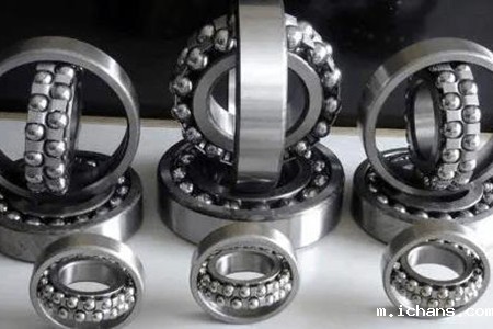 1946韦德官网温度过高怎么处理？裕腾告诉你！