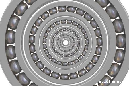 如何判断4401946韦德官网是否可再次使用？