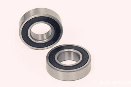 1946韦德官网出现噪音的原因及解决方法