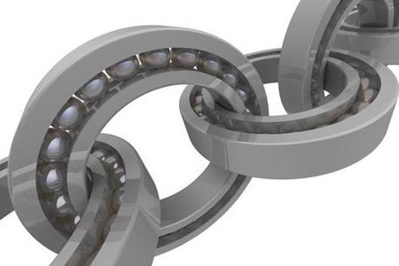 3041946韦德官网与4401946韦德官网的区别及作用