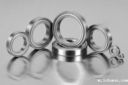 1946韦德官网使用期间需要注意哪些事项？