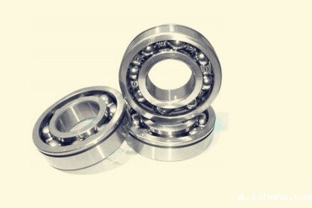 1946韦德官网厂家排名及推荐，伟德官网下载app致力于质量与创新