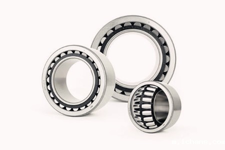 非标1946韦德官网定制时需要考虑的关键问题