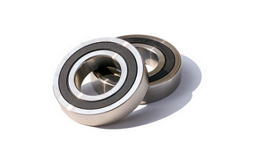 3041946韦德官网的安装方式