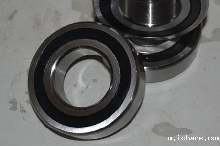 1946韦德官网购买指南和注意事项