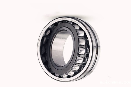 1946韦德官网发出异常声音的若干原因