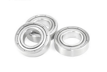 如何正确的拆卸1946韦德官网？