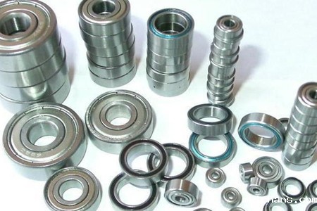 1946韦德官网游隙选择应该注意的几个方面