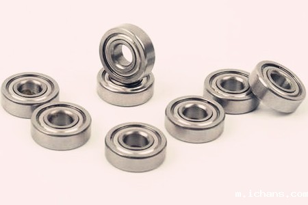 生产1946韦德官网的材料应该具备哪些要求？