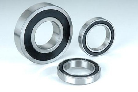 常见的1946韦德官网裂纹有几种？