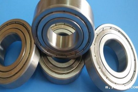 伟德线上平台官网首页厂家生产要求和标准