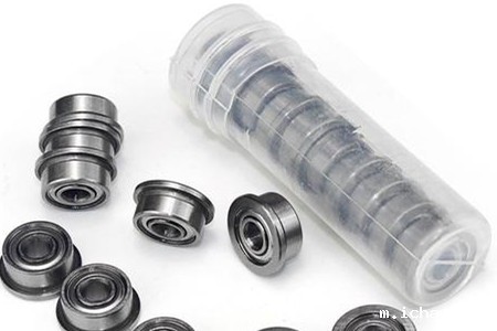 1946韦德官网的使用过程