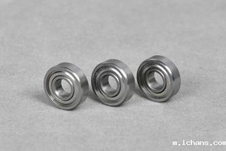 1946韦德官网的正确修复方法，提高修复效率！