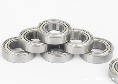 宁波1946韦德官网选择哪家好？