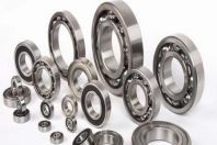 加宽1946韦德官网选材需考虑哪些方面？