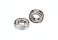 伟德线上平台官网首页的种类介绍