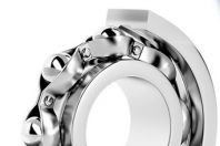 如何防止伟德线上平台官网首页过早失效？