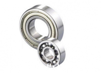 伟德线上平台官网首页的结构特点和应用