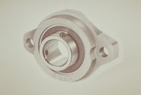 304伟德线上平台官网首页四个安装方法